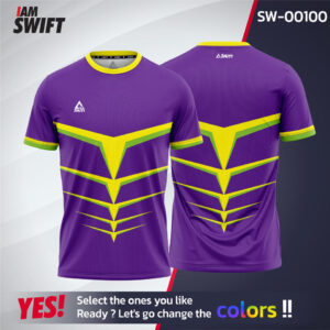 SW-00100