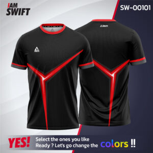 SW-00101