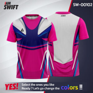SW-00102