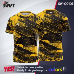 SW-00103
