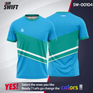 SW-00104