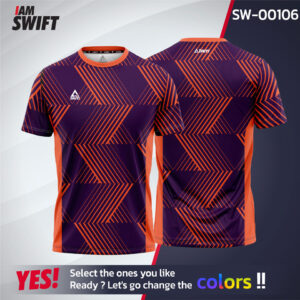 SW-00106