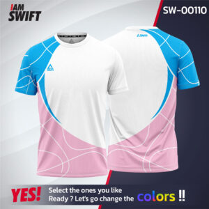 SW-00110