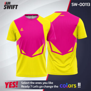 SW-00113