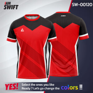 SW-00120