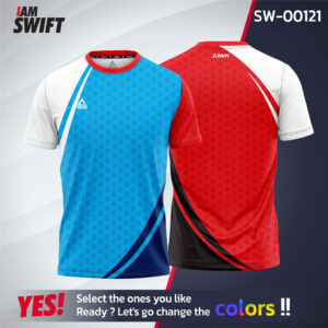 SW-00121