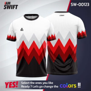 SW-00123