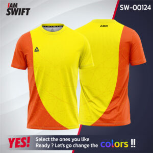 SW-00124