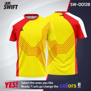 SW-00128