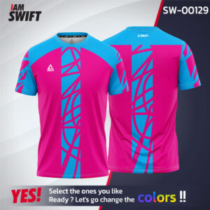 SW-00129