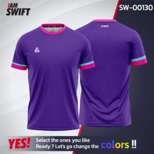 SW-00130