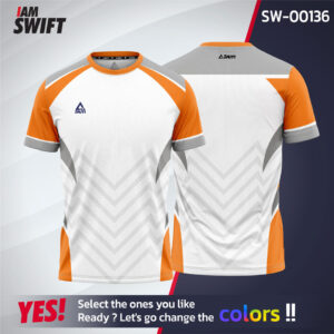 SW-00136