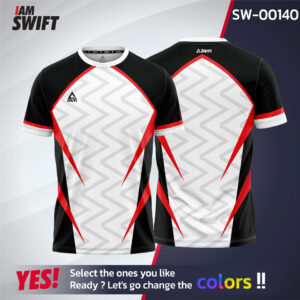 SW-00140