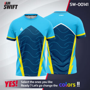 SW-00141