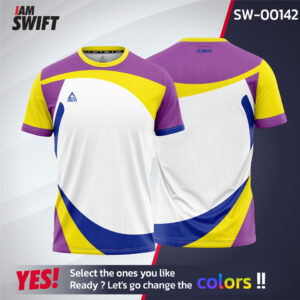 SW-00142