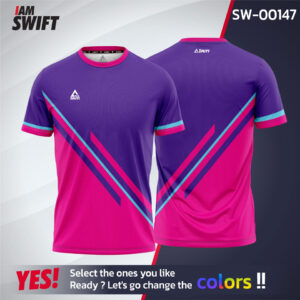SW-00147