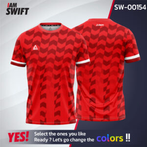 SW-00154