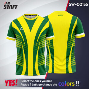 SW-00155