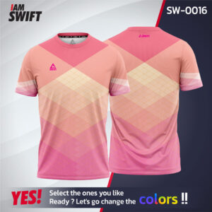 SW-0016