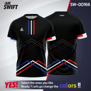 SW-00166