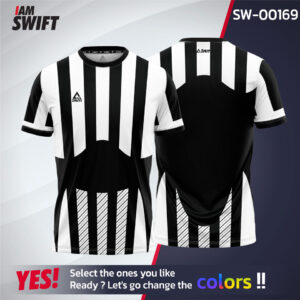 SW-00169