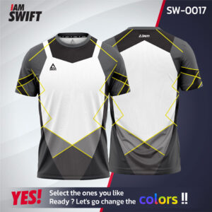SW-0017