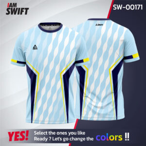 SW-00171