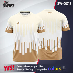 SW-0018