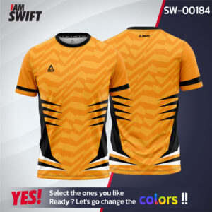SW-00184