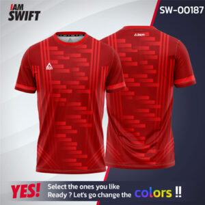SW-00187