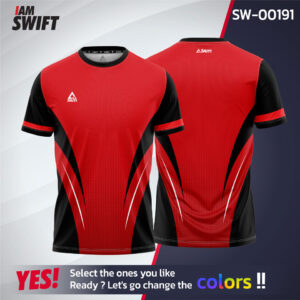 SW-00191