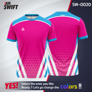 SW-0020