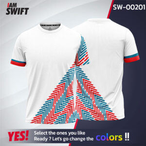 SW-00201