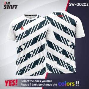SW-00202