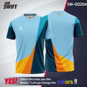 SW-00204