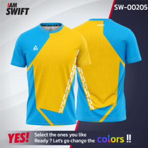 SW-00205