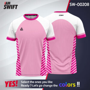 SW-00208
