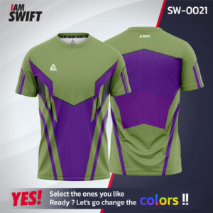 SW-0021