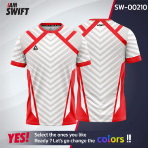 SW-00210