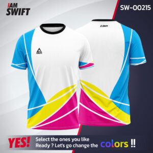 SW-00215