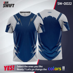SW-0022