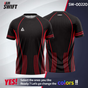 SW-00220