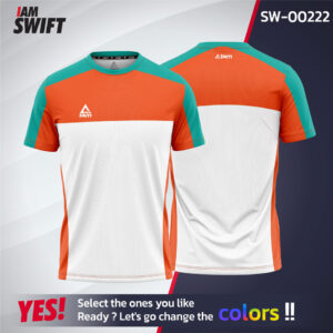 SW-00222