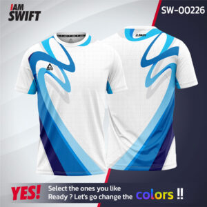 SW-00226