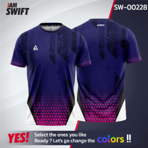 SW-00228