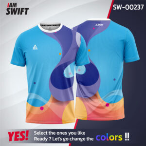 SW-00237