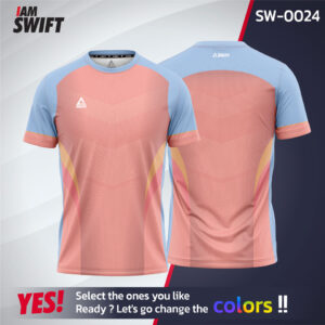 SW-0024