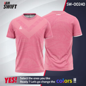 SW-00240