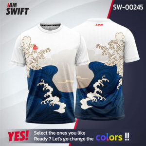 SW-00245