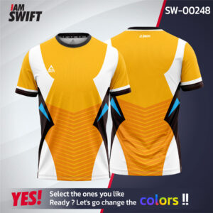 SW-00248